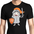 Teerion Men's Apparel - Adult & Kids T-Shirts, Sweatshirts & Hoodies apparel design preview 1
