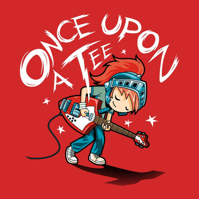 Teerion Pilgrim - Adult & Kids T-Shirts, Sweatshirts & Hoodies apparel design preview 2