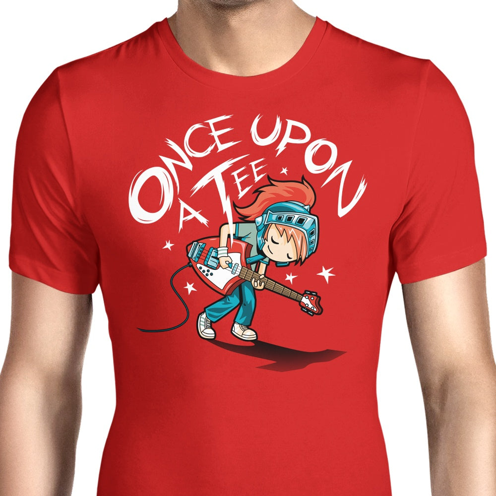 Teerion Pilgrim Men's Apparel - Adult & Kids T-Shirts, Sweatshirts & Hoodies apparel design preview 1