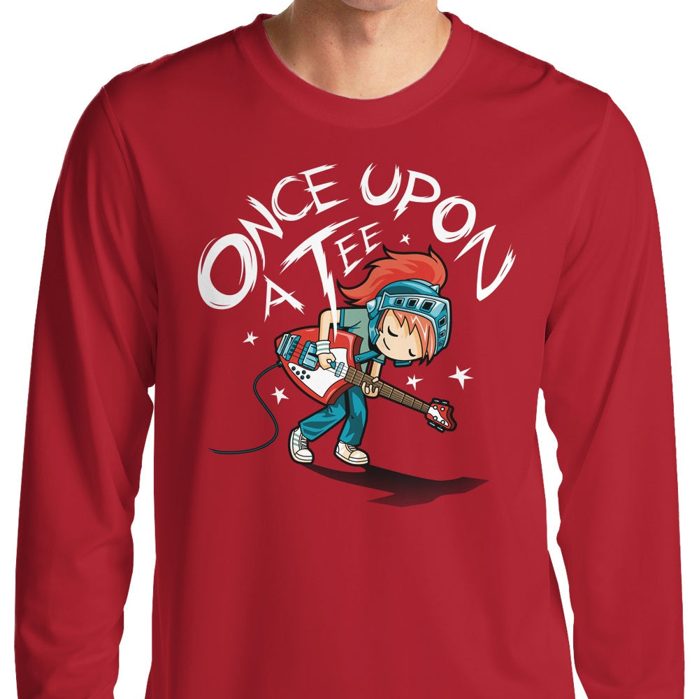 Teerion Pilgrim - Adult & Kids T-Shirts, Sweatshirts & Hoodies apparel design preview 1