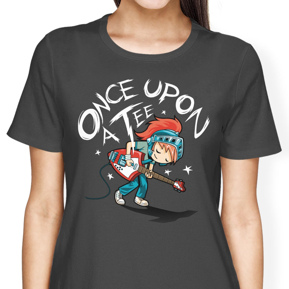 Teerion Pilgrim Women's Apparel - Adult & Kids T-Shirts, Sweatshirts & Hoodies apparel design preview 2