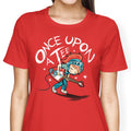 Teerion Pilgrim Women's Apparel - Adult & Kids T-Shirts, Sweatshirts & Hoodies apparel design preview 1