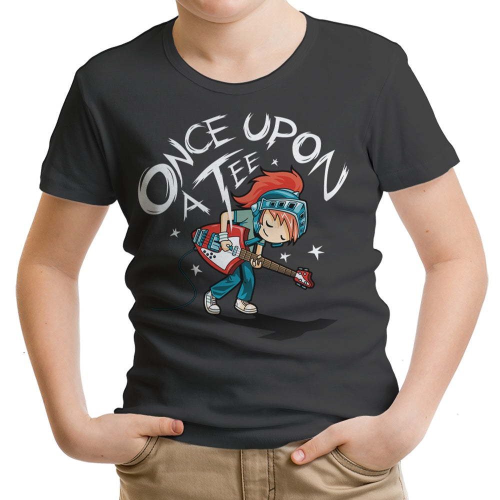 Teerion Pilgrim Youth Apparel - Adult & Kids T-Shirts, Sweatshirts & Hoodies apparel design preview 2