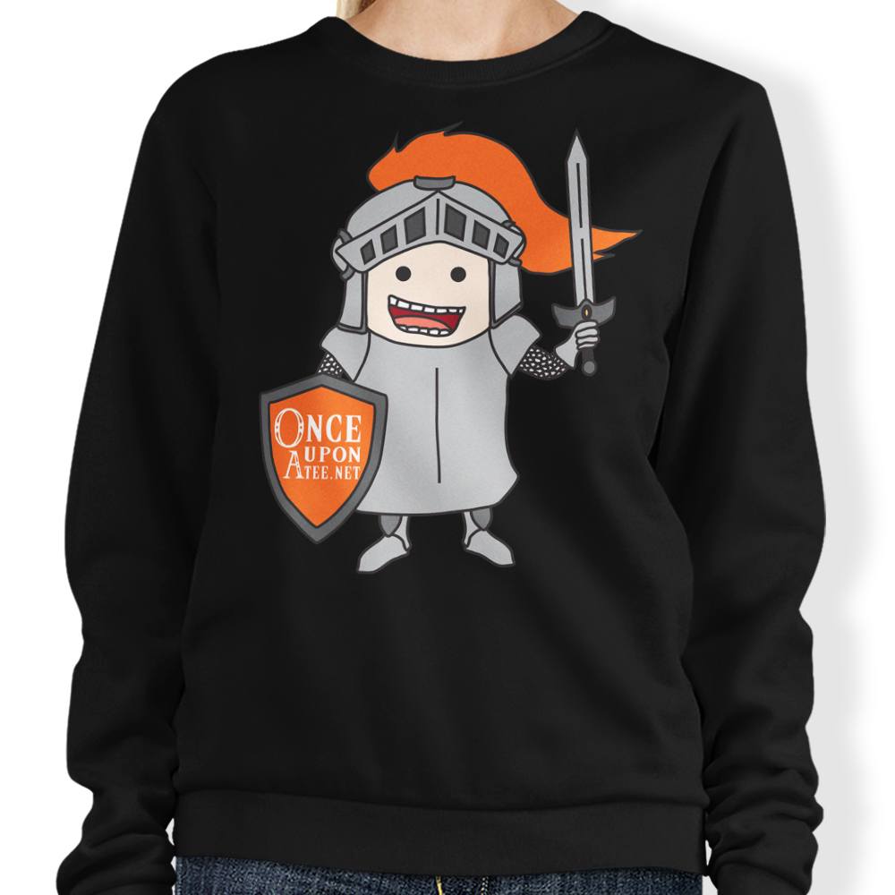 Teerion - Adult & Kids T-Shirts, Sweatshirts & Hoodies apparel design preview 1