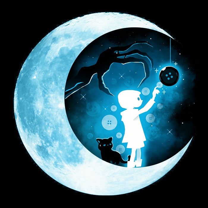 Temptation Men's Apparel - Adult & Kids T-Shirts, Sweatshirts & Hoodies apparel design preview 2