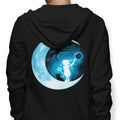 Temptation - Adult & Kids T-Shirts, Sweatshirts & Hoodies apparel design preview 1