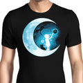 Temptation Men's Apparel - Adult & Kids T-Shirts, Sweatshirts & Hoodies apparel design preview 1