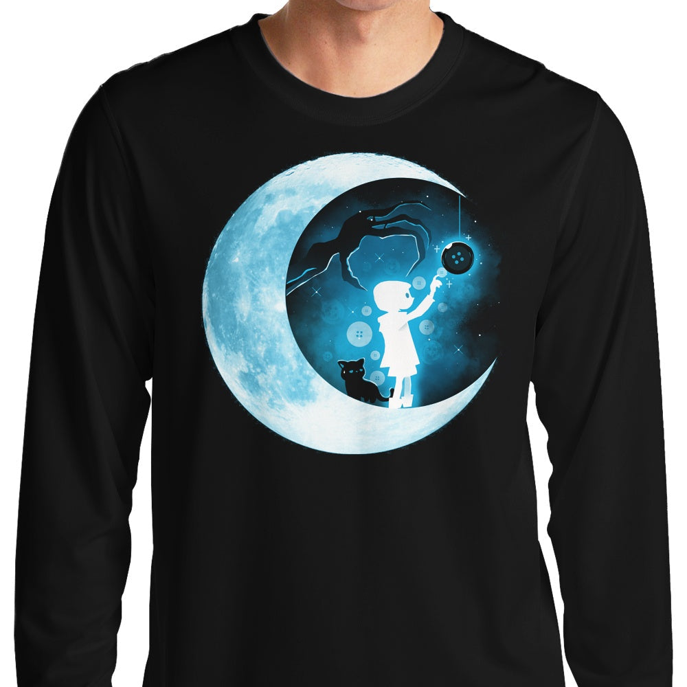 Temptation - Adult & Kids T-Shirts, Sweatshirts & Hoodies apparel design preview 1