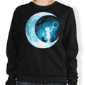 Temptation - Adult & Kids T-Shirts, Sweatshirts & Hoodies apparel design preview 1