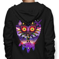 Termina 64 - Adult & Kids T-Shirts, Sweatshirts & Hoodies apparel design preview 1