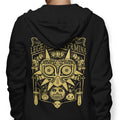 Termina Classic - Adult & Kids T-Shirts, Sweatshirts & Hoodies apparel design preview 1