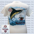 SALE Texas Deep Pride Loyalty Runs Fish Unisex Bright - Adult & Kids T-Shirts, Sweatshirts & Hoodies apparel design preview 1