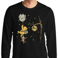 That's No Beehive - Adult & Kids T-Shirts, Sweatshirts & Hoodies apparel design preview 1