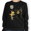 That's No Beehive - Adult & Kids T-Shirts, Sweatshirts & Hoodies apparel design preview 1