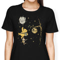 That's No Beehive Women's Apparel - Adult & Kids T-Shirts, Sweatshirts & Hoodies apparel design preview 1