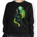 That's the Spirit - Adult & Kids T-Shirts, Sweatshirts & Hoodies apparel design preview 1