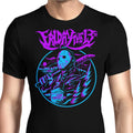 The 13th Men's Apparel - Adult & Kids T-Shirts, Sweatshirts & Hoodies apparel design preview 1