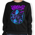 The 13th - Adult & Kids T-Shirts, Sweatshirts & Hoodies apparel design preview 1