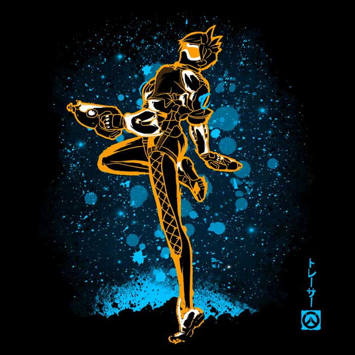 The Adventurer (Alt) - Adult & Kids T-Shirts, Sweatshirts & Hoodies apparel design preview 2