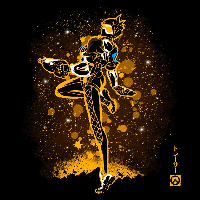 The Adventurer Youth Apparel - Adult & Kids T-Shirts, Sweatshirts & Hoodies apparel design preview 2
