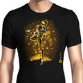 The Adventurer Men's Apparel - Adult & Kids T-Shirts, Sweatshirts & Hoodies apparel design preview 1