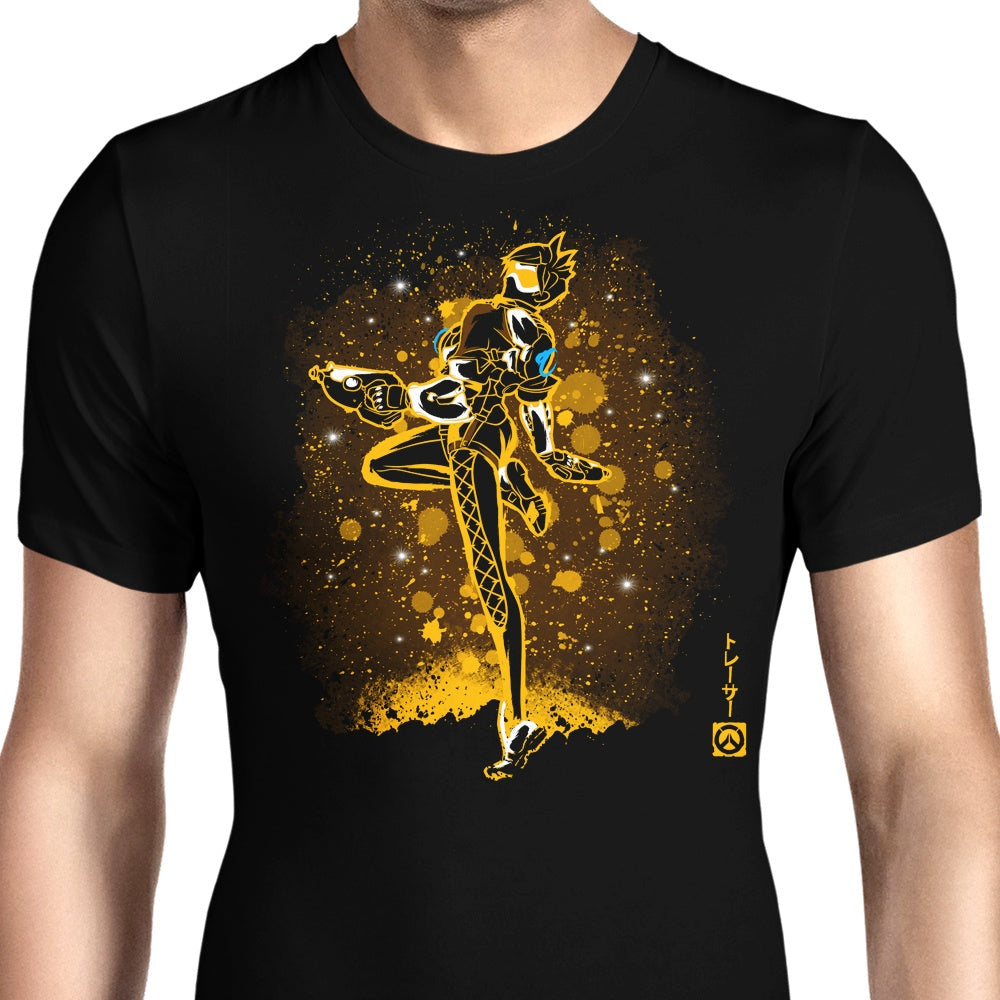 The Adventurer Men's Apparel - Adult & Kids T-Shirts, Sweatshirts & Hoodies apparel design preview 1