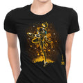 The Adventurer Women's Apparel - Adult & Kids T-Shirts, Sweatshirts & Hoodies apparel design preview 1