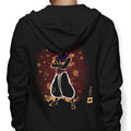 The Agrabah Prince - Adult & Kids T-Shirts, Sweatshirts & Hoodies apparel design preview 1