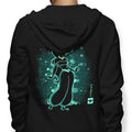 The Agrabah Princess - Adult & Kids T-Shirts, Sweatshirts & Hoodies apparel design preview 1