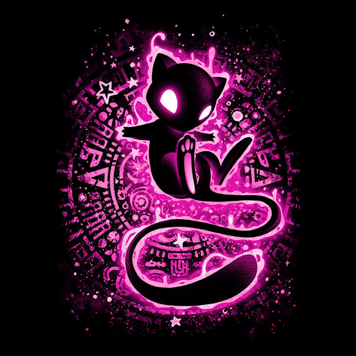 The Ancestor of All - Adult & Kids T-Shirts, Sweatshirts & Hoodies apparel design preview 2