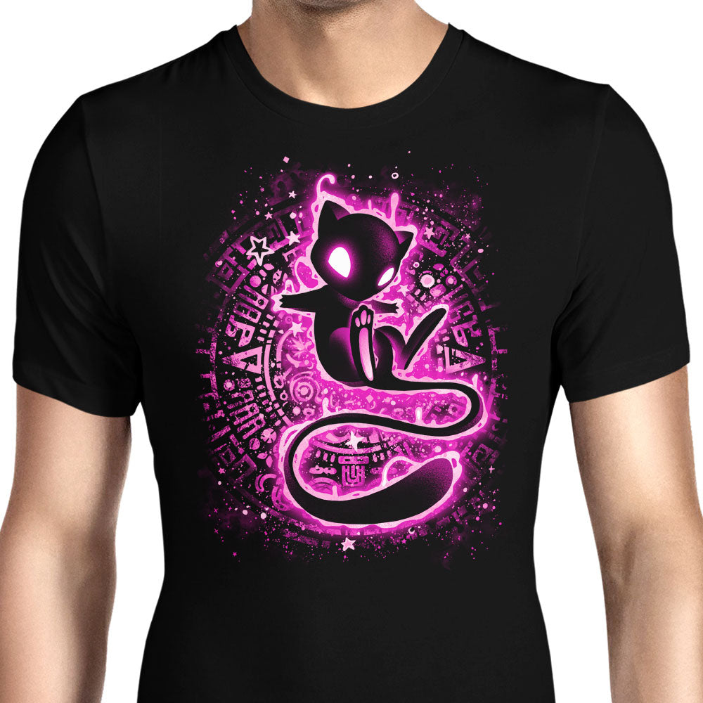 The Ancestor of All Men's Apparel - Adult & Kids T-Shirts, Sweatshirts & Hoodies apparel design preview 1