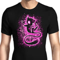 The Ancestor of All Men's Apparel - Adult & Kids T-Shirts, Sweatshirts & Hoodies apparel design preview 1
