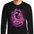 The Ancestor of All - Adult & Kids T-Shirts, Sweatshirts & Hoodies apparel design preview 1