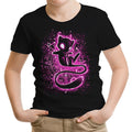 The Ancestor of All Youth Apparel - Adult & Kids T-Shirts, Sweatshirts & Hoodies apparel design preview 1