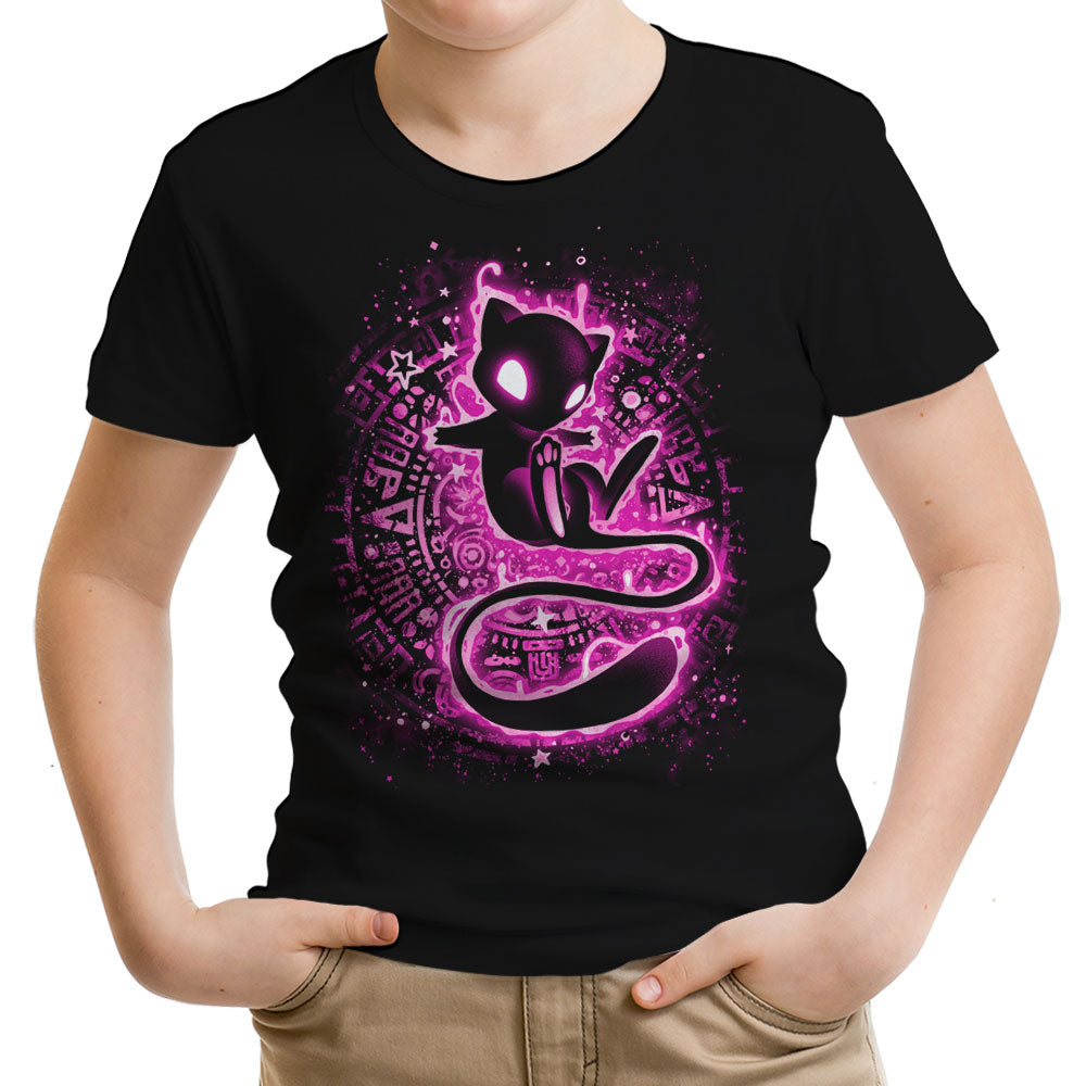 The Ancestor of All Youth Apparel - Adult & Kids T-Shirts, Sweatshirts & Hoodies apparel design preview 1