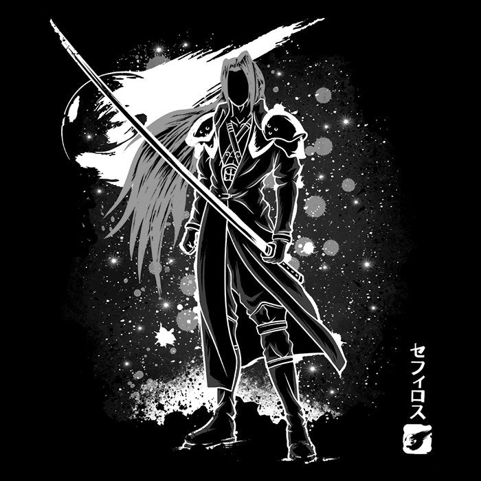 The Ancient Women's Apparel - Adult & Kids T-Shirts, Sweatshirts & Hoodies apparel design preview 2