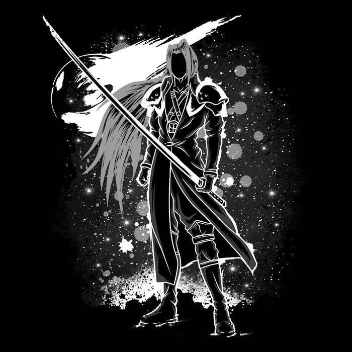 The Ancient - Adult & Kids T-Shirts, Sweatshirts & Hoodies apparel design preview 2