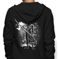 The Ancient - Adult & Kids T-Shirts, Sweatshirts & Hoodies apparel design preview 1