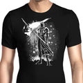 The Ancient Men's Apparel - Adult & Kids T-Shirts, Sweatshirts & Hoodies apparel design preview 1