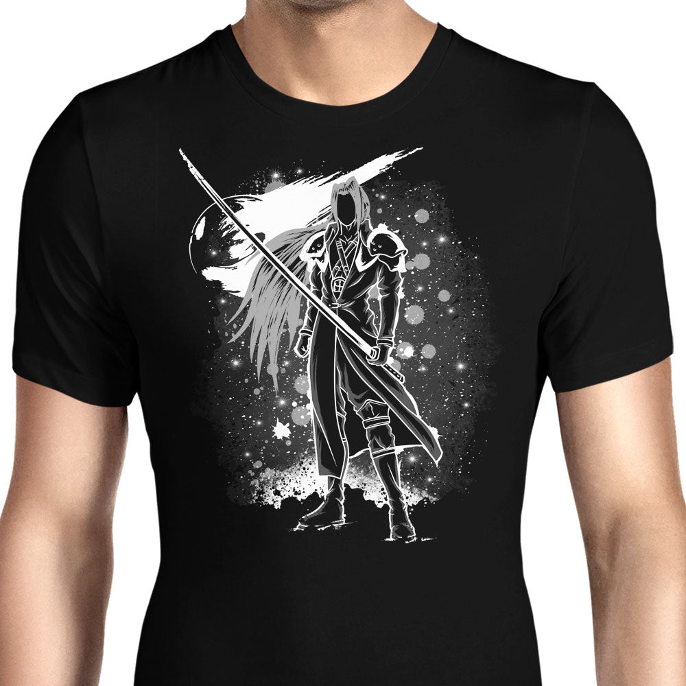 The Ancient Men's Apparel - Adult & Kids T-Shirts, Sweatshirts & Hoodies apparel design preview 1