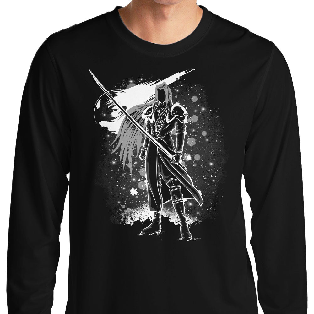 The Ancient - Adult & Kids T-Shirts, Sweatshirts & Hoodies apparel design preview 1