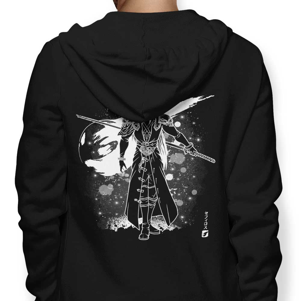 The Ancient Power - Adult & Kids T-Shirts, Sweatshirts & Hoodies apparel design preview 1