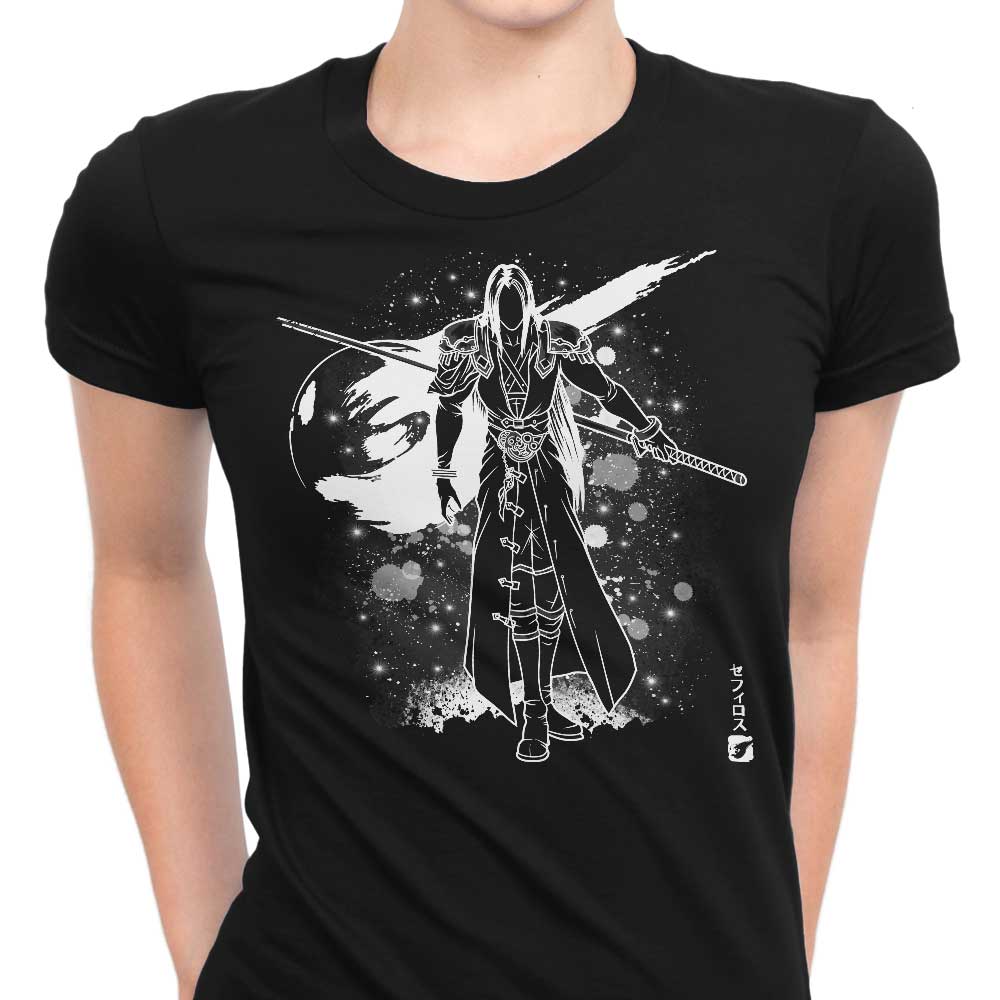 The Ancient Power Women's Apparel - Adult & Kids T-Shirts, Sweatshirts & Hoodies apparel design preview 1