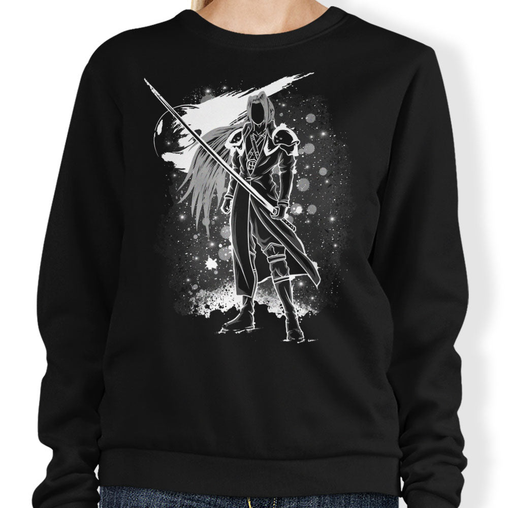 The Ancient - Adult & Kids T-Shirts, Sweatshirts & Hoodies apparel design preview 1