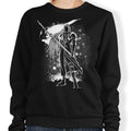 The Ancient - Adult & Kids T-Shirts, Sweatshirts & Hoodies apparel design preview 1