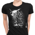 The Ancient Women's Apparel - Adult & Kids T-Shirts, Sweatshirts & Hoodies apparel design preview 1