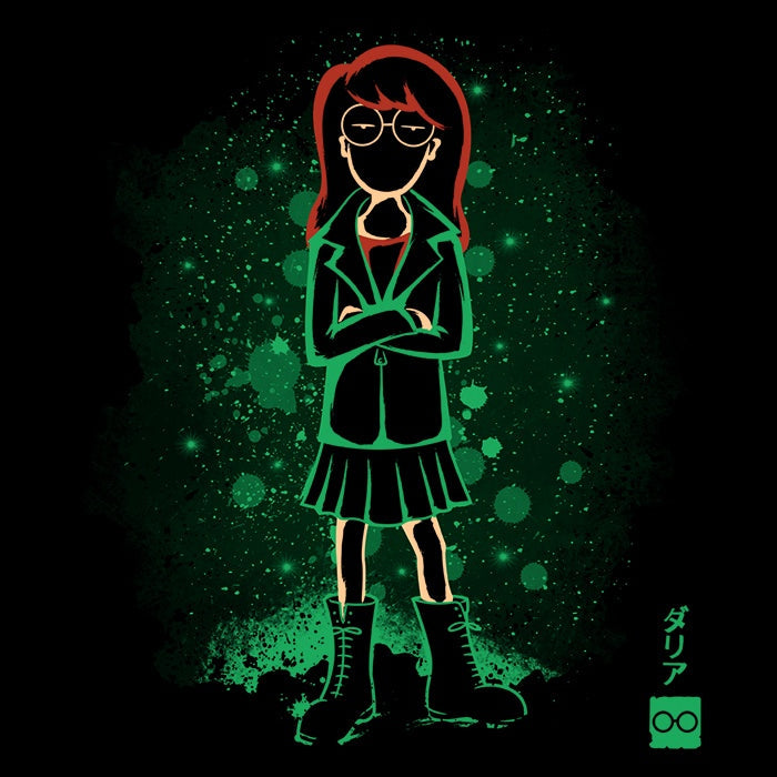 The Apathetic Tank Top - Adult & Kids T-Shirts, Sweatshirts & Hoodies apparel design preview 2
