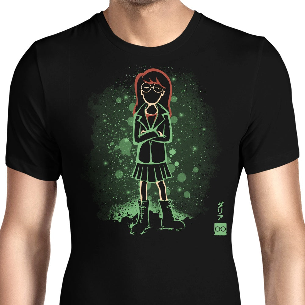 The Apathetic Men's Apparel - Adult & Kids T-Shirts, Sweatshirts & Hoodies apparel design preview 1