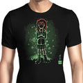 The Apathetic Men's Apparel - Adult & Kids T-Shirts, Sweatshirts & Hoodies apparel design preview 1