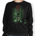 The Apathetic - Adult & Kids T-Shirts, Sweatshirts & Hoodies apparel design preview 1